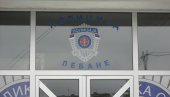 Žena pronađena mrtva, priveden suprug: Policija proverava slučaj smrti u lebanskom selu