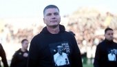 Deveta sreća: Srđan Blagojević konačno zabeležio prvi trijumf u prvenstvu Rusije
