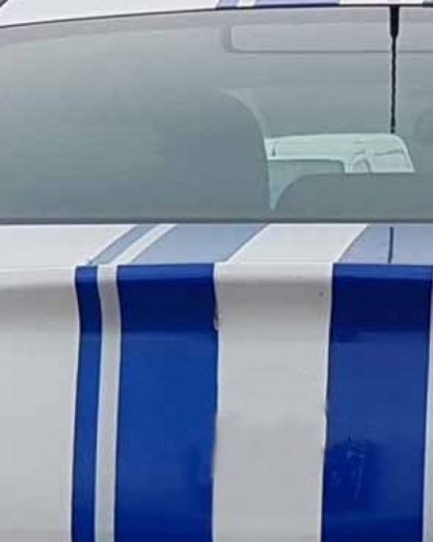 Мучење у два чина: У Мојковцу ухапшена две особе