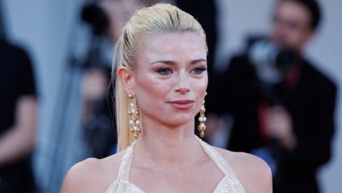 "Najzgodnija prevarantkinja 21. veka" donela šok-odluku! Svet je zatečen, posle najnovijeg skandala je nestala, a sada...