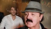 Ко је девојка Кана Џиновића: Не воли естраду и јавни свет, а погледајте како изгледа (фото)
