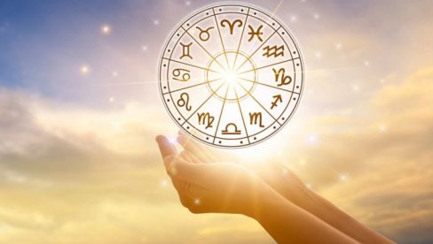 NEDELJNI HOROSKOP OD 16. DO 22. AVGUSTA: Bik menja posao, Lav donosi važnu odluku, Škorpiju vrebaju spletkaroši na poslu, Vodoliji stiže novac