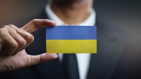 ПРОБЛЕМИ: ЕУ не зна ко ће вратити украјински кредит
