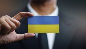 PROBLEMI: EU ne zna ko će vratiti ukrajinski kredit
