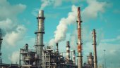 Svet na prekretnici: Industrija fosilnih goriva promenjena je zauvek