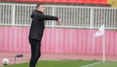 E, to ćemo tek da vidimo! Blagojević i Tanjga u klinču posle Vojvodina - Partizan!