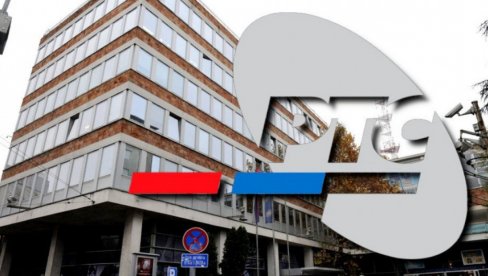 RTS POZIVA VUČIĆA, SRDANOVIĆA I CRTU NA DEBATU: Crta već odbila - ne smeju ni dva prema jedan