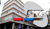 После вести да се укида дечји програм РТС-а, стигло саопштење: Ко жели да разуме - схватиће