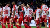 Trese se region: Zvezda dovodi strašno pojačanje iz komšiluka!