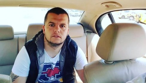 Исказ мртвог Мустафе сад је важан доказ: Ухапшени "шкаљарци" повезани са убиствима Жељка Булатовића, Марка Сјеклоће и Илије Крстића