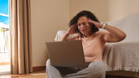 UPOZORENJE ZA SRBIJU! Pokušaji telefonskih i internet prevara, osobe se lažno predstavljaju
