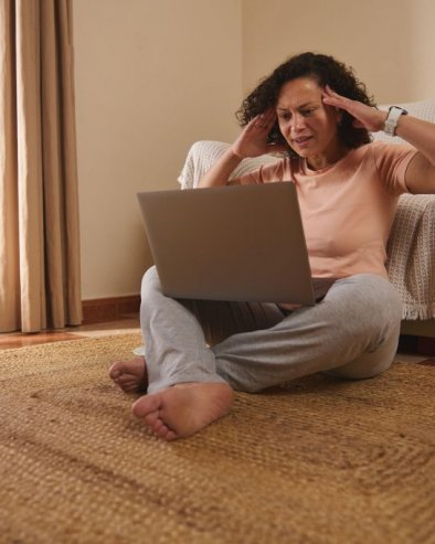 Овај предмет вам убија кућни интернет: Ако се налази у близини рутера, одмах га склоните