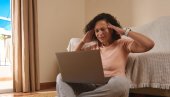 ГРАЂАНИМА СТИЖУ ОПАСНЕ ПОРУКЕ! Никако их не отварајте, РФЗО хитно упозорио