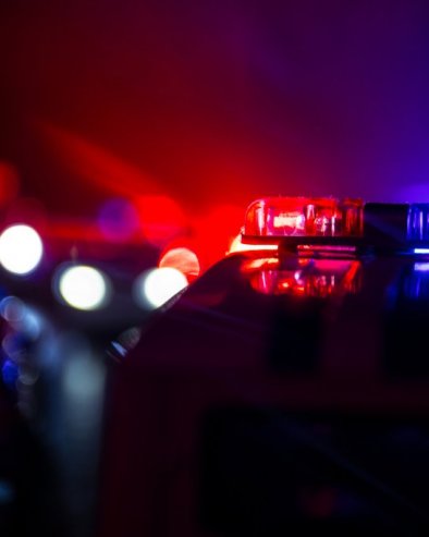 UBIJEN ŠKALJARAC KOJI JE SPREMAO LIKVIDACIJU VELJKA BELIVUKA: Pucnjava u Nikšiću, policija zatvorila ceo rejon