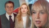 Више сам ја њој била мама, а тата је тек сад сазрео: Ћерка Анице Добре проговорила о односу са родитељима