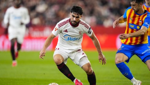 Домаћин жели мирну завршницу сезоне: Гости воде жестоку борбу за опстанак