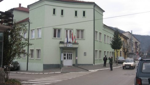 ČUVARI TRADICIJE: Završen prvi Međunarodni festival folklora „Horo se vie“