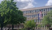УХАПШЕНА ПОЛИЦАЈКА ИЗ АЛИБУНАРА: Сумња се да је одала тајне податке о возилу и власнику