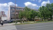 МАЛОЛЕТНИКУ ИЗ БАНАТСКОГ КАРЛОВЦА ОДРЕЂЕН ПРИТВОР ЗБОГ УБИСТВА ОЧУХА: Тужилаштво покренуло истрагу