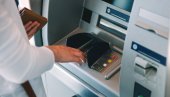 Greška bankomata koja može da vas košta: Kako povratiti svoj novac