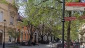 NA PLATOU I DI-DŽEJ I POZORIŠTE: Kulturni centar Pančeva pripremio besplatan program za građane