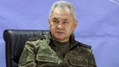 ИЗ МОСКВЕ УПОЗОРАВАЈУ: Србија на мети сценарија за промену власти по моделу Евромајдана