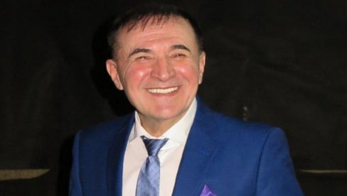 Kidaš me živote: Mitar Mirić nadmašio mlađe kolege (FOTO)