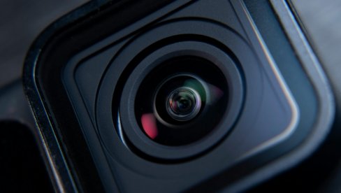 Decenijama snimao žene, kamere instalirao čak i u olovke : Užas u Britaniji, voajer osuđen na 33 godine