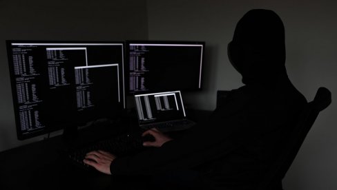 MI5 TVRDI: Britanski univerziteti kroz saradnju pomažu kineskim obaveštajnim aktivnostima