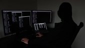 MI5 TVRDI: Britanski univerziteti kroz saradnju pomažu kineskim obaveštajnim aktivnostima