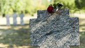 Отказало му срце: Преминуо чувени телевизијски водитељ