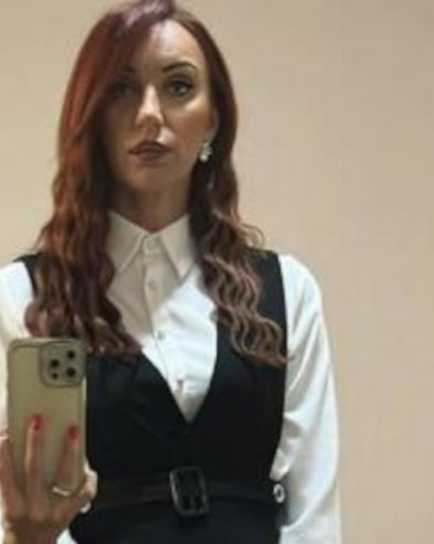 Фолкерка родила тројке у 37. години: 5 лета смо покушавали