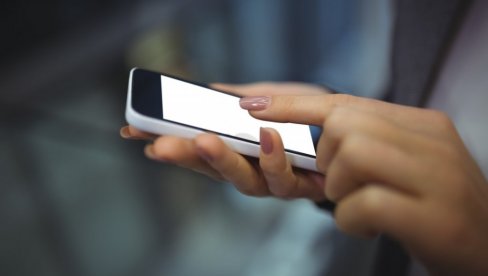 APEL MUP: Nove prevare haraju Srbijom, budite oprezni