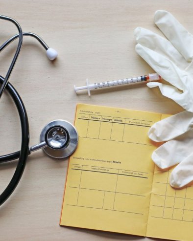 SKORO HILJADU MRTVIH ZBOG EPIDEMIJE MALIH BOGINJA: Bolnice nemaju dovoljne kapacitete da prime sve pacijente - Horor u Bangladešu