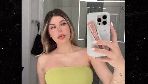 Bivša misica pronađena mrtva u stanu: Upucana u glavu, u centru istrage njena svekrva (FOTO)