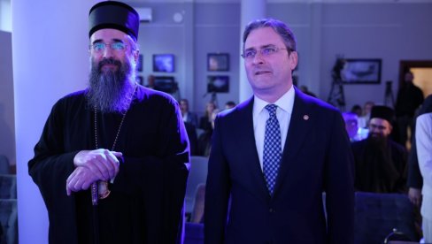 Izdvojeno oko 400 miliona dinara za Leskovac Selaković: On je sada ogledalo cele jedne zemlje