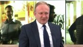 БЛОКАДЕРИ НАЂЕНИ ДУБОКО РАЗОЧАРАНИ ЈЕДНИ У ДРУГЕ: Ломе се копља око подршке Ђиласу