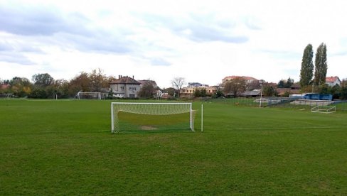 Podrška sportu u Požarevcu: Za 60 programa iz budžeta odobreno 3,8 miliona dinara