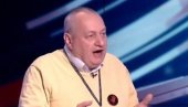 LEKCIJA SRĐANU MILIVOJEVIĆU: Koliko mržnje stane u jednu objavu…