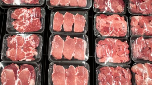 Telu posle 50 godiine nisu potrebne samo kalorije već i kvalitet: Ovo je najzdravije meso, puno je gvožđa i proteina