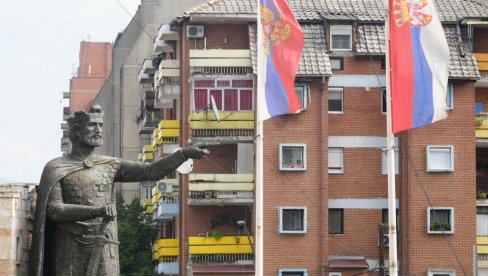 Приштина жели да потпуно развласти општине на северу: Српске локалне самоуправе на КиМ на удару Куртијевог режима, који их обесмишљава