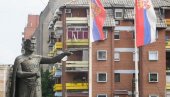 Priština želi da potpuno razvlasti opštine na severu: Srpske lokalne samouprave na KiM na udaru Kurtijevog režima, koji ih obesmišljava