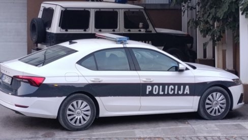 УБИСТВО У САРАЈЕВУ: Младић избоден ножем, лекар могао само да констатује смрт
