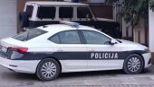 УБИСТВО У САРАЈЕВУ: Младић избоден ножем, лекар могао само да констатује смрт