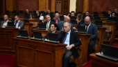 Šta znači biti proevropski kroz opoziciju u Srbiji?