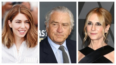 Premašila 4.100 potpisa: Holivudsku peticiju protiv spajanja „Paramaunta“ i „Vorner Brosa“ podržali i De Niro, Holi Hanter i Sofija Kopola