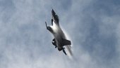 Neka ostali uče od Srba kako se to radi: Na današnji dan u jeku agresije NATO oboren F-16 - Priča vojnika Dragana Matića za anale