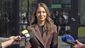 NOVO MALTRETIRANJE NAŠEG NARODA NA KIM: Srbinu iz Ugljara kod Kosova Polja pritvor do 30 dana