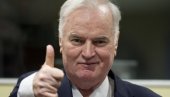 GENERAL MLADIĆ NE PREPOZNAJE NI SVOJE LEKARE: Advokat Dan Ivetić o sramnoj odluci Grasijele Santane iz Haga