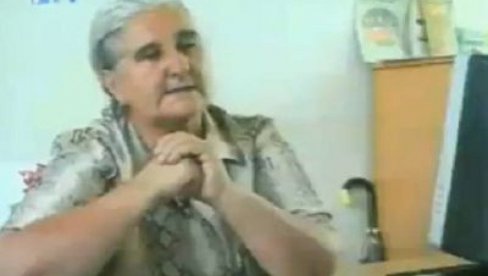 МАЈКЕ СРЕБРЕНИЦЕ СЕ БАХАТЕ: Уживам као лорд, имам куће, а ту је и џип